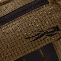 Сумка поясная SITKA Drifter Hip Pack 1L цвет Coyote превью 11