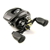 Катушка мультипликаторная DAIWA T3 Mx превью 1