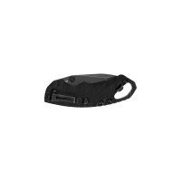 Нож KERSHAW Shuffle II складной  превью 4