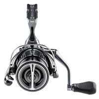 Катушка безынерционная SHIMANO 22 Stella C2000S превью 4