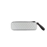 Кейс под прицел GARRY ZONTER KPRGR41 цвет серый превью 6