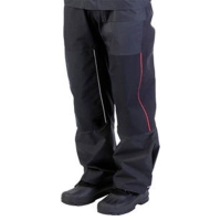 Брюки DAIWA Tournament Gore-Tex Trousers