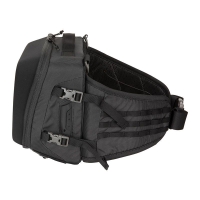 Сумка SIMMS Freestone Hip Pack '21 цвет Black превью 5