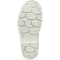 Сапоги POLYVER Classic Sport LOW цвет Черно-белый превью 6