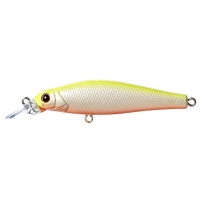 Воблер ITUMO Fatty Minnow 70 F код цв. 270