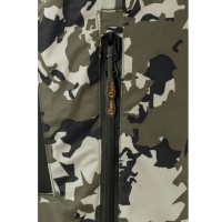 Полукомбинезон ONCA Warm Pant цвет Ibex Camo превью 5