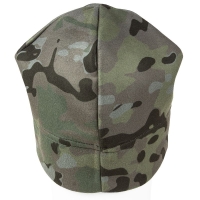 Шапка SKOL Ranger Hat Fleece 210 цвет MultiCAM превью 3