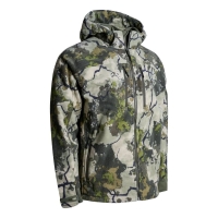 Куртка KING'S XKG Wind-Defender Shift Jacket цвет KC Ultra превью 7