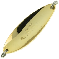 Блесна колеблющаяся SMITH Heaven 13 г цв. 07GG превью 2