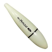 Бомбарда TICT M-Float светящаяся 4 гр.
