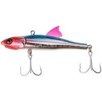 Воблер LITTLE JACK Forma Adict 68S код цв. #R07 превью 2