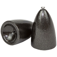 Грузило-пуля DECOY DS-5 2,5 гр