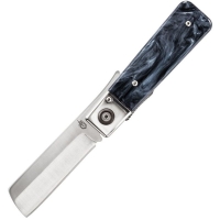 Нож складной GERBER Jukebox Marble превью 1