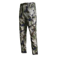 Брюки KING'S Hunter Pant 2.0 цвет XK7 превью 7