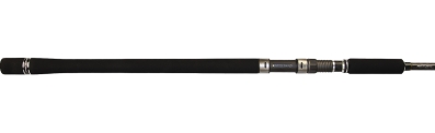 Удилище фидерное BLACK HOLE Hypnos Feeder 360M 3,6 м тест до 90 г