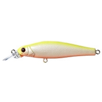 Воблер ITUMO Fatty Minnow 70 SP код цв. 270 превью 1