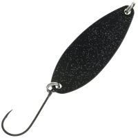Блесна колеблющаяся SMITH Pure 5 г код цв. S06 превью 2