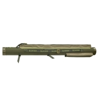 Тубус AQUATIC ТК-110-1 с карманом (110 мм, 132 см) превью 5