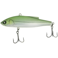 Воблер LUCKY JOHN Vib S 6,8 см код цв. 138 превью 2