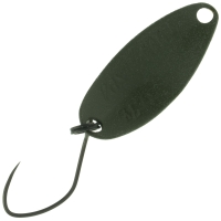 Блесна колеблющаяся RIVER OLD Ultra Vespa 0,7 г цв. 04 превью 2