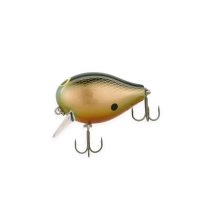 Воблер SMITH Corot 48SR код цв. 06 превью 2