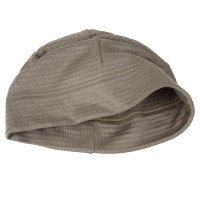 Шапка SKOL Shadow Hat Polartec цвет Oliva превью 2