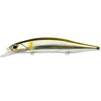 Воблер DUO Realis Jerkbait 110F код цв. A510