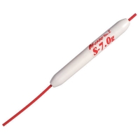 Бомбарда TICT M-Caro р. S 7,0 гр.