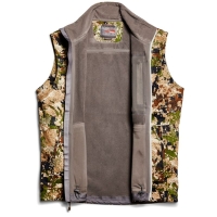 Жилет SITKA Jetstream Vest New цвет Optifade Subalpine превью 7