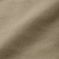 Брюки SITKA Grindstone Work Pant цвет Buckskin превью 10