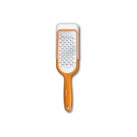 Терка VICTORINOX  7.6084.9 цв. Оранжевый