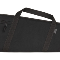 Чехол для оружия ALLEN Plata Rifle Case цвет Black превью 5