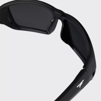 Очки поляризационные FINNTRAIL Offshore 1092 цв. Black цв. ст. Black превью 3