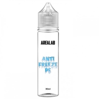 Пропитка для лески AREALAB Anti freeze PE 30 мл