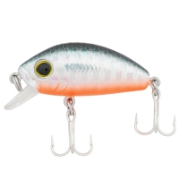 Воблер YO-ZURI L-Minnow 33S код цв. M92 превью 2