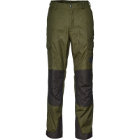 Брюки SEELAND Key-Point Reinforced Trousers цвет Pine green превью 1