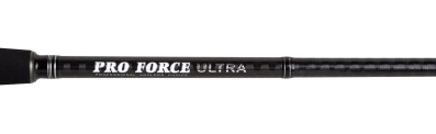 Спиннинг HEARTY RISE Pro Force Ultra 812ML тест 8 - 32 г превью 3