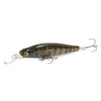 Воблер ITUMO Fatty Minnow 90 SP код цв. 41 превью 1