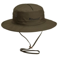 Панама PINEWOOD Mosquito Hat цвет Dark Olive