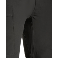 Брюки KING'S XKG Draft Pant цвет Charcoal превью 3