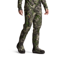 Сапоги SITKA Back40 Boot цвет Optifade Cover превью 5