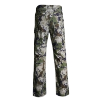 Брюки KING'S Hunter Pant 2.0 цвет XK7 превью 5