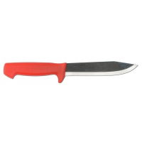 Нож MORAKNIV Frosts Fish Slaughter 1040CP