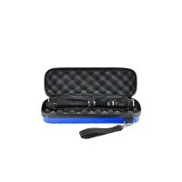 Кейс под прицел GARRY ZONTER KPRBL41 цвет синий превью 4