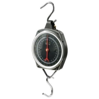 Весы DAIWA Mission Dail Scale превью 1