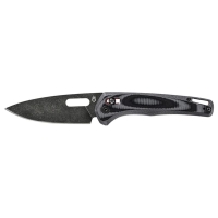 Нож складной GERBER Sumo Folder FE цв. Black 