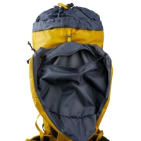 Рюкзак MOUNTAIN EQUIPMENT Fang 35 л цвет Sulphur превью 5