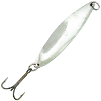 Блесна колеблющаяся BLUE FOX Moresilda Salmon 27 г код цв. BLPS превью 2
