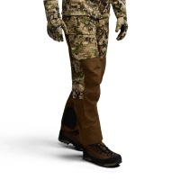Брюки SITKA Timberline Pro Pant цвет Optifade Subalpine превью 11