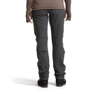 Брюки SITKA WS Cadence Pant цвет Lead превью 3